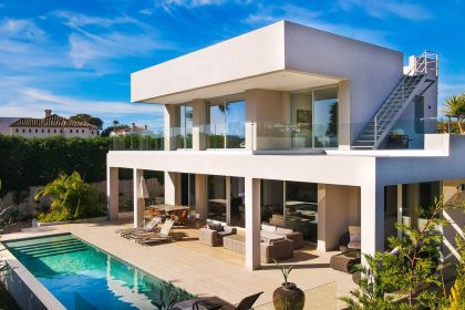 6c4ce75a6d20302359c717cf1a7fb0d9 - 1