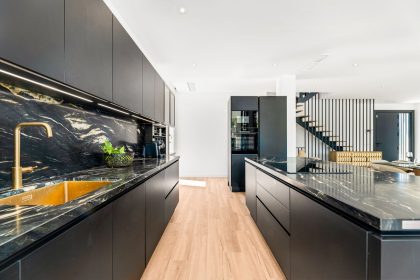 6c4ce75a6d20302359c717cf1a7fb0d9 - 12