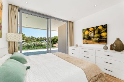 6c4ce75a6d20302359c717cf1a7fb0d9 - 16