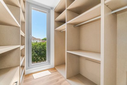 6c4ce75a6d20302359c717cf1a7fb0d9 - 18