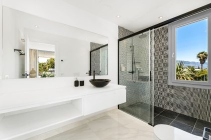 6c4ce75a6d20302359c717cf1a7fb0d9 - 19