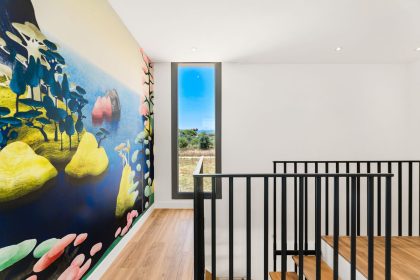 6c4ce75a6d20302359c717cf1a7fb0d9 - 20