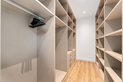 6c4ce75a6d20302359c717cf1a7fb0d9 - 21