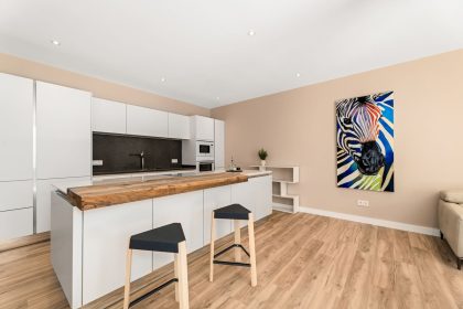 6c4ce75a6d20302359c717cf1a7fb0d9 - 25