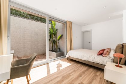 6c4ce75a6d20302359c717cf1a7fb0d9 - 26