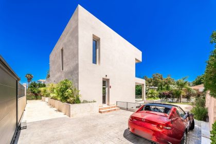 6c4ce75a6d20302359c717cf1a7fb0d9 - 28