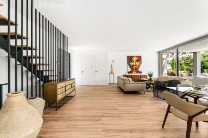 6c4ce75a6d20302359c717cf1a7fb0d9 - 9