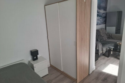 6cce6d03340cf6299d0a860a092d3d43 - 10