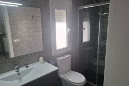 6cce6d03340cf6299d0a860a092d3d43 - 11