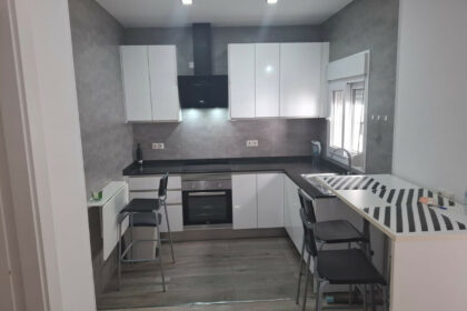 6cce6d03340cf6299d0a860a092d3d43 - 13