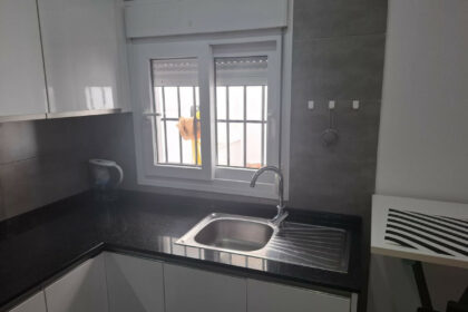 6cce6d03340cf6299d0a860a092d3d43 - 14