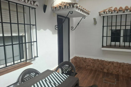 6cce6d03340cf6299d0a860a092d3d43 - 15