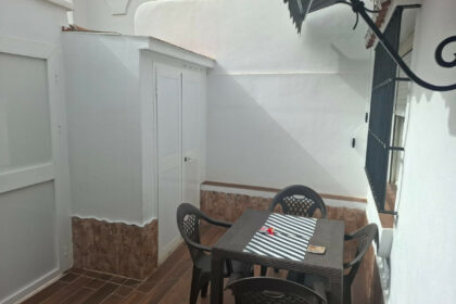 6cce6d03340cf6299d0a860a092d3d43 - 16