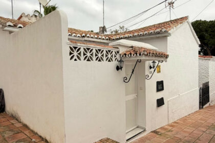 6cce6d03340cf6299d0a860a092d3d43 - 2