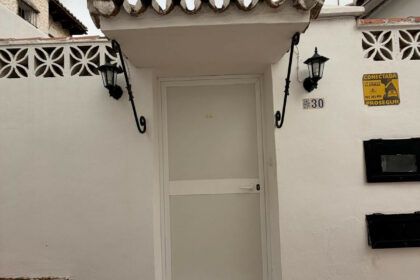 6cce6d03340cf6299d0a860a092d3d43 - 3