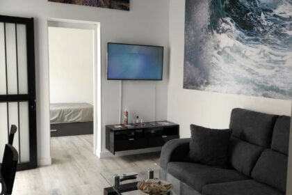 6cce6d03340cf6299d0a860a092d3d43 - 4