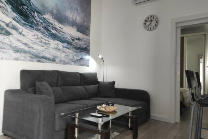 6cce6d03340cf6299d0a860a092d3d43 - 5