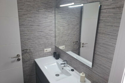 6cce6d03340cf6299d0a860a092d3d43 - 7