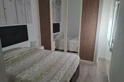 6cce6d03340cf6299d0a860a092d3d43 - 8