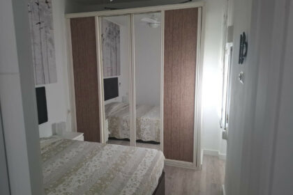 6cce6d03340cf6299d0a860a092d3d43 - 9