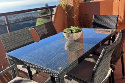 6d2af964b55c1e7d7195a4773bd9dc62 - 1