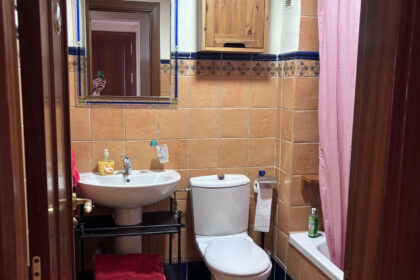 6d2af964b55c1e7d7195a4773bd9dc62 - 10