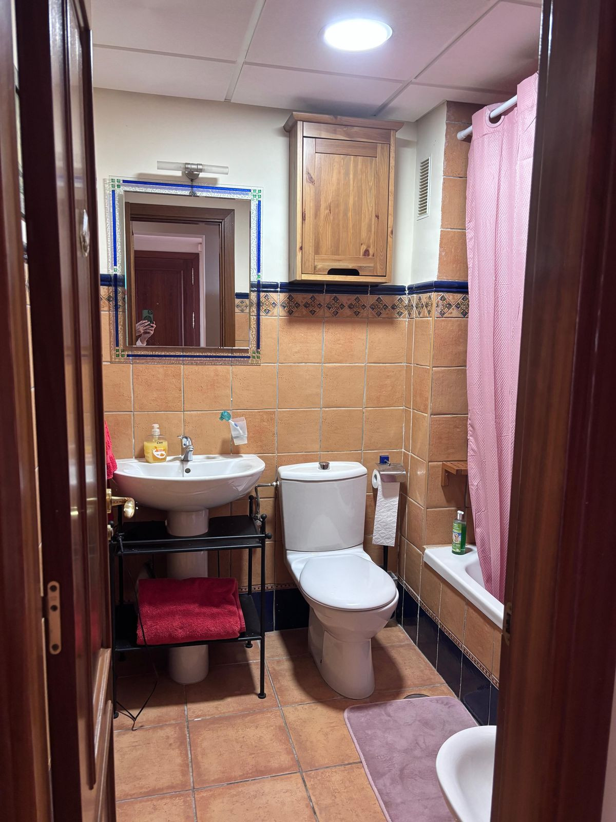 6d2af964b55c1e7d7195a4773bd9dc62 - 10