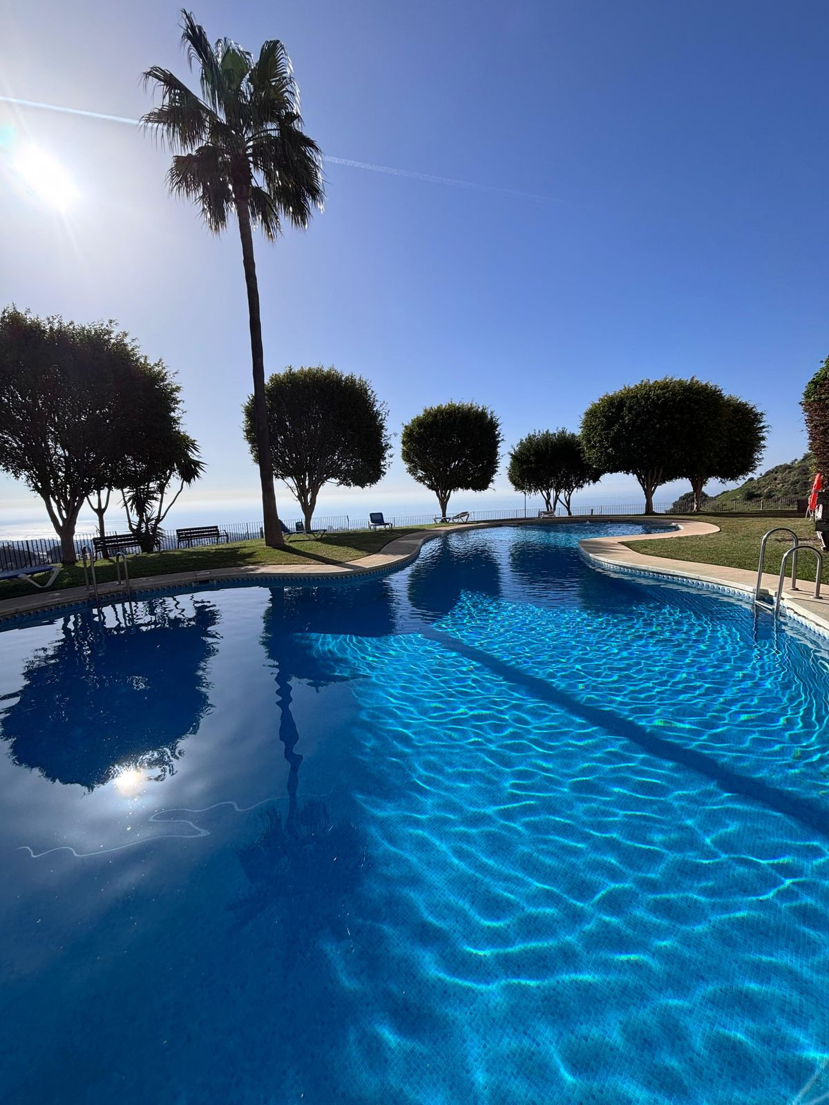 6d2af964b55c1e7d7195a4773bd9dc62 - 11