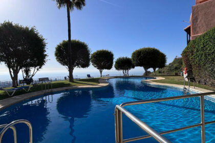 6d2af964b55c1e7d7195a4773bd9dc62 - 12