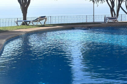 6d2af964b55c1e7d7195a4773bd9dc62 - 13