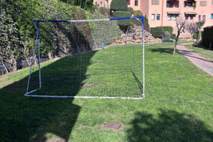 6d2af964b55c1e7d7195a4773bd9dc62 - 14