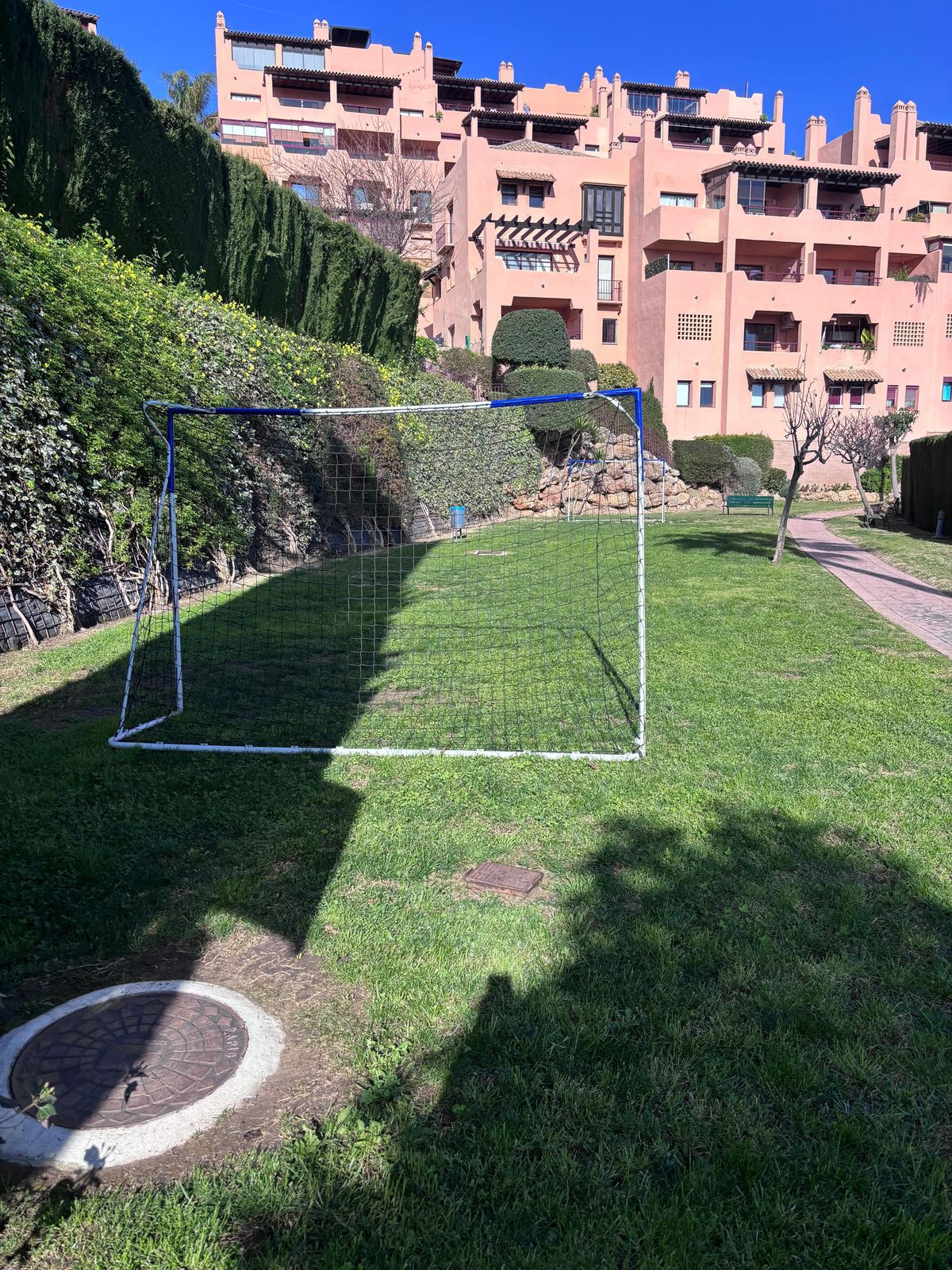 6d2af964b55c1e7d7195a4773bd9dc62 - 14