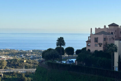 6d2af964b55c1e7d7195a4773bd9dc62 - 2