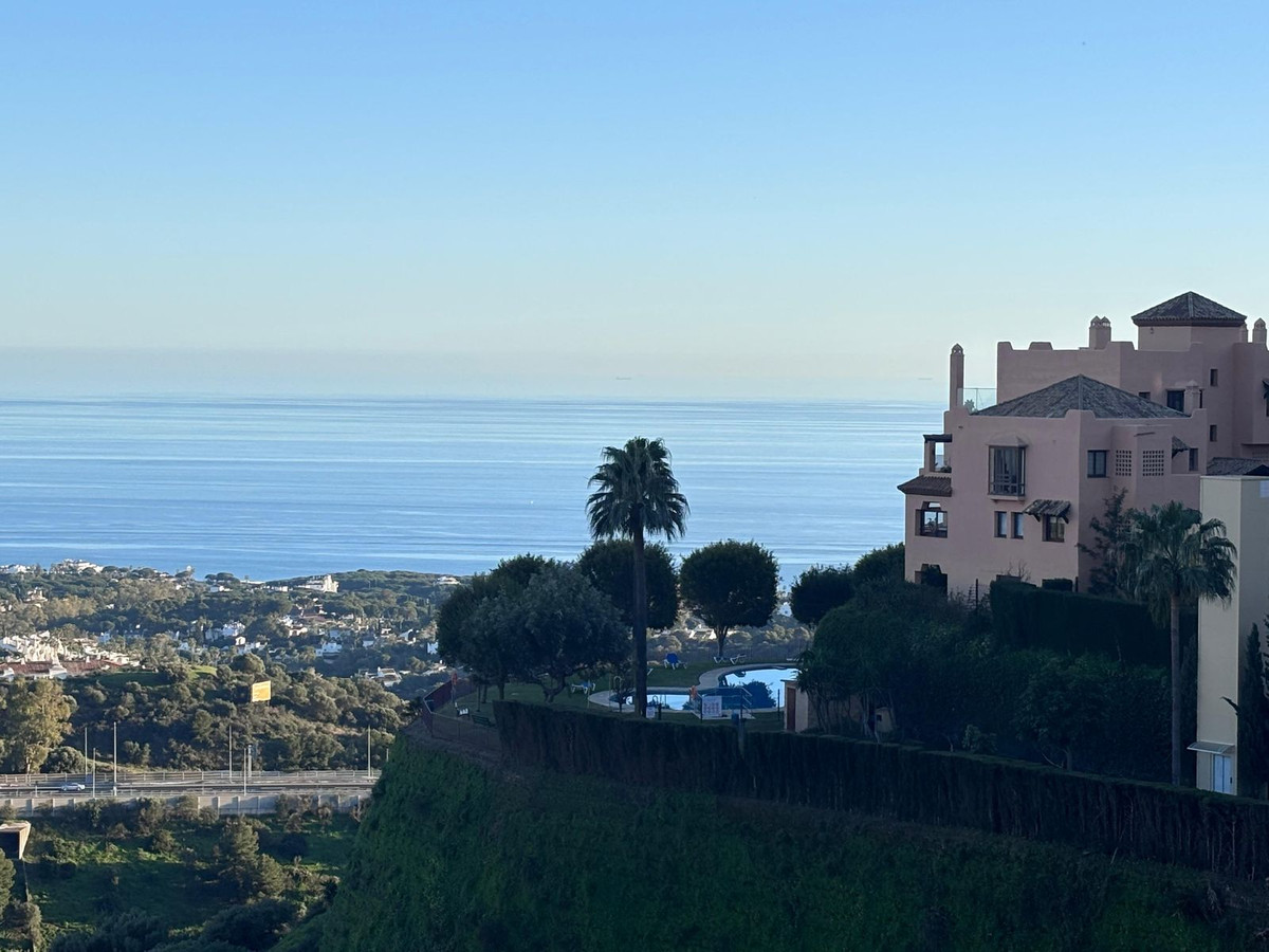 6d2af964b55c1e7d7195a4773bd9dc62 - 2