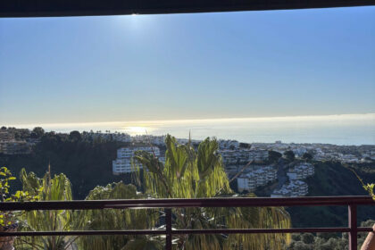 6d2af964b55c1e7d7195a4773bd9dc62 - 3