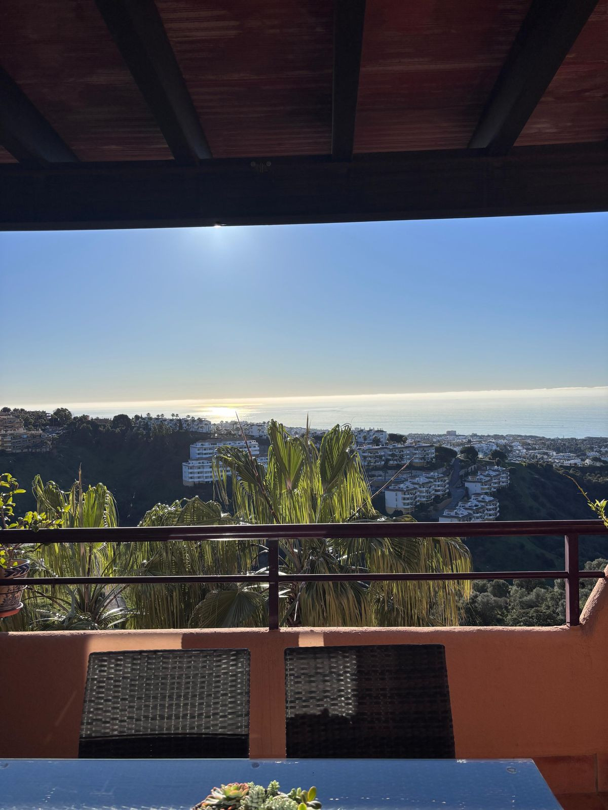 6d2af964b55c1e7d7195a4773bd9dc62 - 3