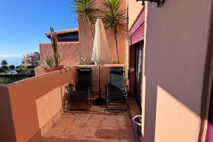 6d2af964b55c1e7d7195a4773bd9dc62 - 4