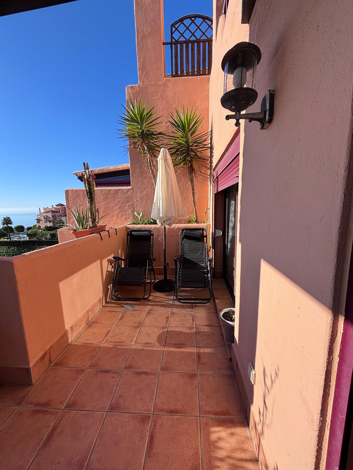 6d2af964b55c1e7d7195a4773bd9dc62 - 4