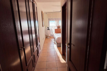 6d2af964b55c1e7d7195a4773bd9dc62 - 5