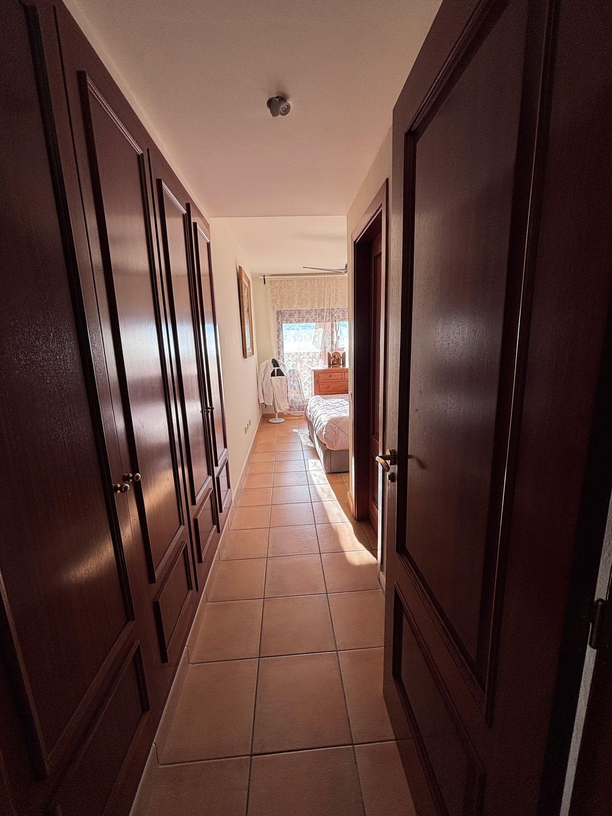 6d2af964b55c1e7d7195a4773bd9dc62 - 5