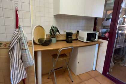 6d2af964b55c1e7d7195a4773bd9dc62 - 6