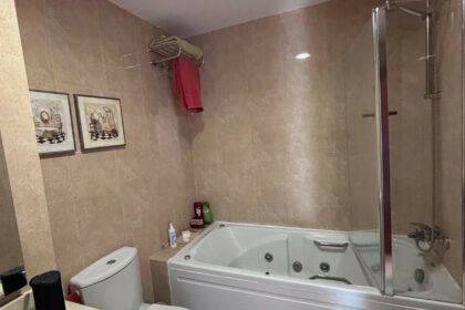 6d2af964b55c1e7d7195a4773bd9dc62 - 7