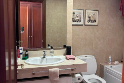 6d2af964b55c1e7d7195a4773bd9dc62 - 8