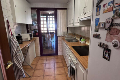 6d2af964b55c1e7d7195a4773bd9dc62 - 9