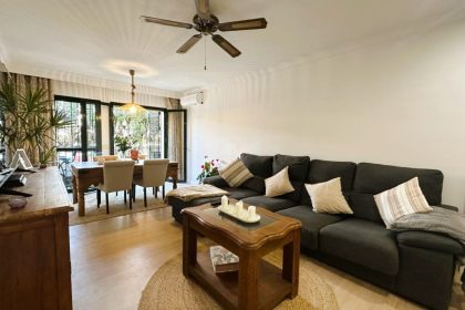 6d4e6155a70c151a9eef693c4035a23f - 1