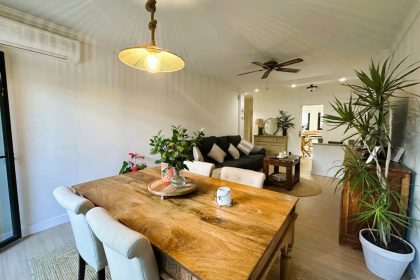 6d4e6155a70c151a9eef693c4035a23f - 10