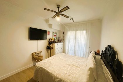 6d4e6155a70c151a9eef693c4035a23f - 12