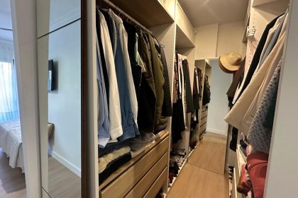 6d4e6155a70c151a9eef693c4035a23f - 13