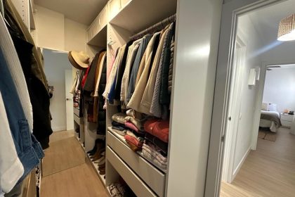 6d4e6155a70c151a9eef693c4035a23f - 14