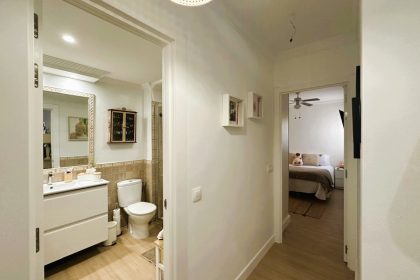 6d4e6155a70c151a9eef693c4035a23f - 15